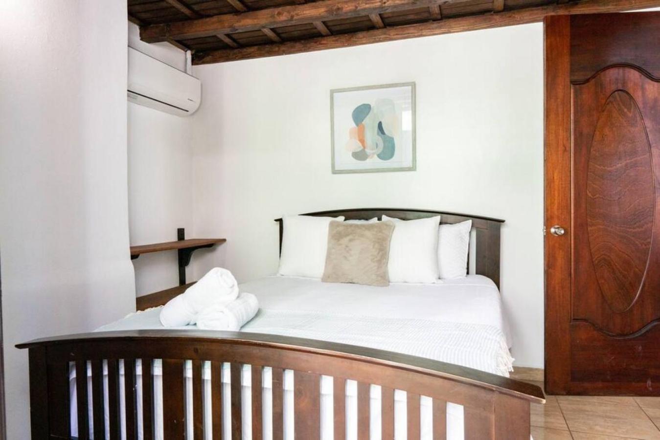 Old San Juan Rentals Екстериор снимка