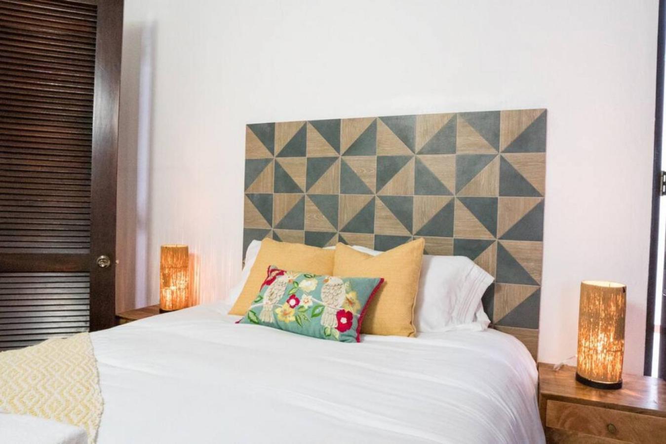 Old San Juan Rentals Стая снимка