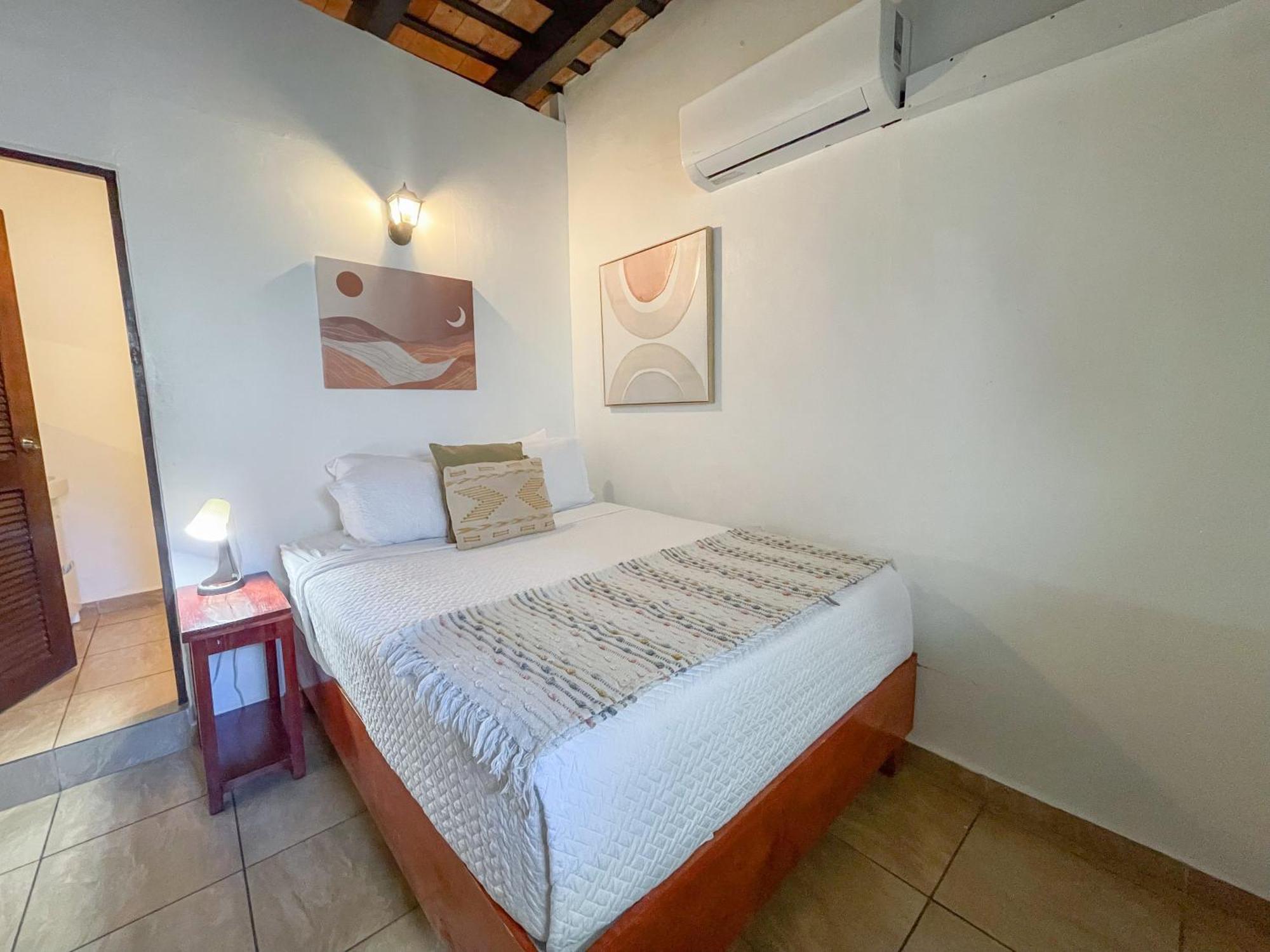 Old San Juan Rentals Екстериор снимка